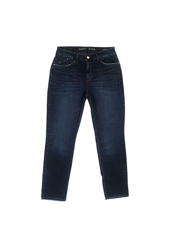 JEAN QST HOMBRE QUE110250127 Talla 34 QST