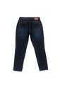 JEAN QST HOMBRE QUE110250127 Talla 34 de QST