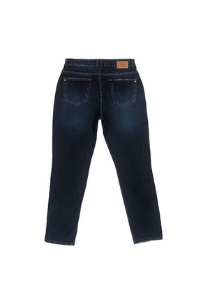 JEAN QST HOMBRE QUE110250127 Talla 34