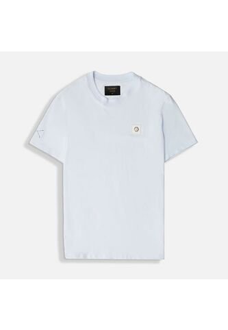 CAMISETA QST HOMBRE QUE113240136 Talla XL QST