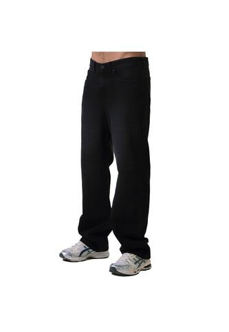 JEAN QST HOMBRE QZT110BA0001 Talla 28 QST