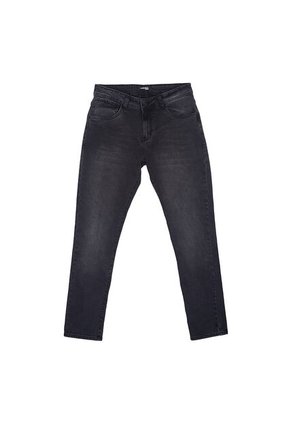 JEAN QUAKE HOMBRE QD0025 Talla 32