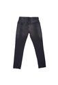 JEAN QUAKE HOMBRE QD0025 Talla 32 de Quake