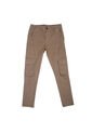 PANTALON QUAKE HOMBRE QD0016 TAUPE Talla 36 de Quake