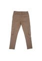 PANTALON QUAKE HOMBRE QD0016 TAUPE Talla 36 de Quake