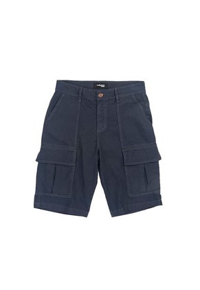 BERMUDA QUAKE HOMBRE QD0015 Talla 32