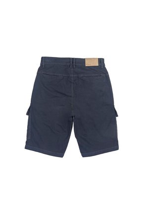 BERMUDA QUAKE HOMBRE QD0015 Talla 32