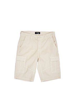 BERMUDA QUAKE HOMBRE QD0014 Talla 36