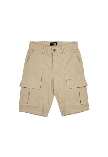 BERMUDA QUAKE HOMBRE QD0015 Talla 30