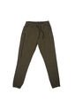 PANTALON QUAKE HOMBRE QD0018 VERDE Talla 32 de Quake