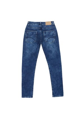 JEAN QUAKE HOMBRE QD0028 Talla 36