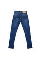 JEAN QUAKE HOMBRE QD0026 Talla 36 de Quake