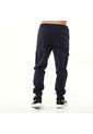 PANTALON QUAKE HOMBRE 5243 de Quake