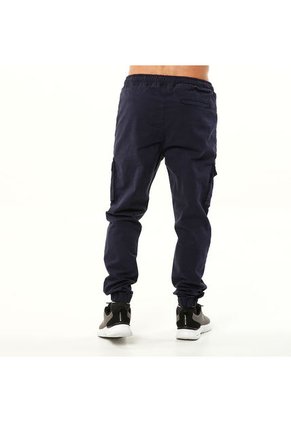PANTALON QUAKE HOMBRE 5243