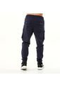 PANTALON QUAKE HOMBRE 5258 de Quake