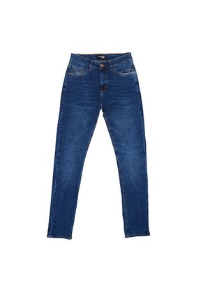 JEAN QUAKE HOMBRE QD0026 Talla 34