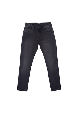 JEAN QUAKE HOMBRE QD0025 Talla 34 Quake