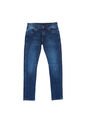 JEAN QUAKE HOMBRE QD10001 Talla 34 de Quake