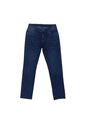 JEAN QUAKE HOMBRE QD10003 Talla 32 de Quake
