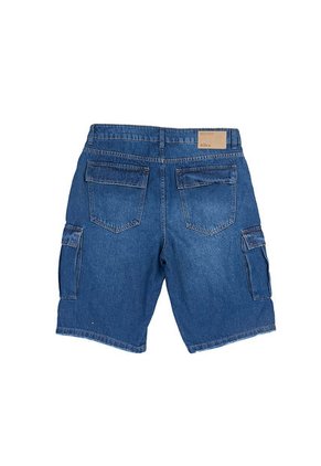 BERMUDA QUAKE HOMBRE 277008 Talla 30