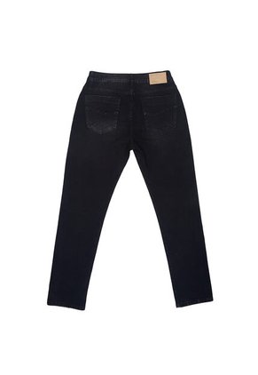 JEAN QUAKE HOMBRE QD10004 Talla 32
