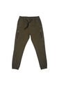 PANTALON QUAKE HOMBRE QD0022 VERDE Talla 32 de Quake