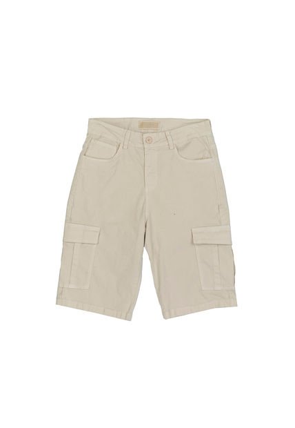 BERMUDA QUAKE HOMBRE 5312 Talla 30