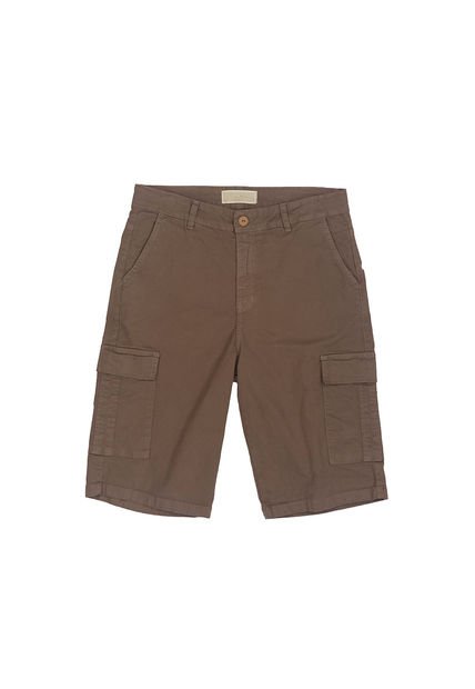 BERMUDA QUAKE HOMBRE 5414 Talla 34