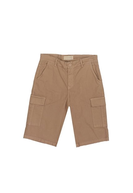 BERMUDA QUAKE HOMBRE 5414 Talla 30
