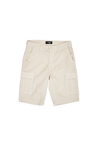 BERMUDA QUAKE HOMBRE QD0014 Talla 32 Quake