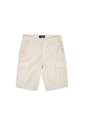 BERMUDA QUAKE HOMBRE QD0014 Talla 36 Quake