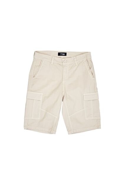 BERMUDA QUAKE HOMBRE QD0014 Talla 36