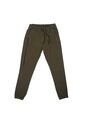 PANTALON QUAKE HOMBRE QD0018 VERDE Talla 34 de Quake