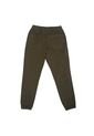 PANTALON QUAKE HOMBRE QD0019 VERDE Talla 36 de Quake