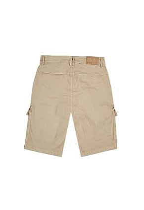 BERMUDA QUAKE HOMBRE QD0015 Talla 36