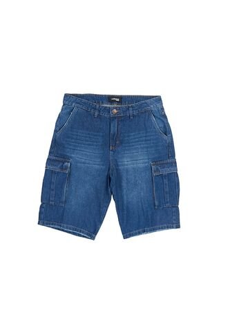 BERMUDA QUAKE HOMBRE 277008 Talla 36 Quake