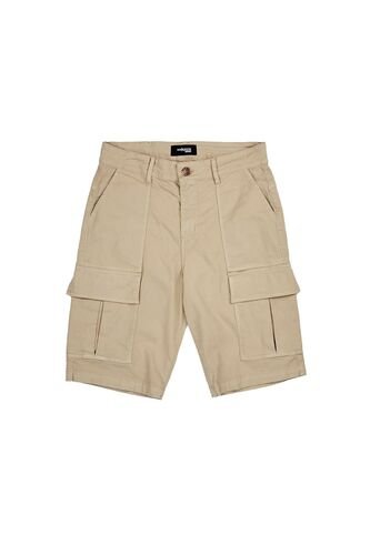 BERMUDA QUAKE HOMBRE QD0015 Talla 34 Quake