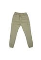 PANTALON QUAKE HOMBRE QD0021 VERDE Talla 30 de Quake