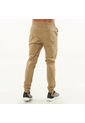 PANTALON QUAKE HOMBRE 5298 KAKI de Quake