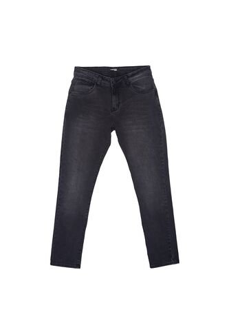 JEAN QUAKE HOMBRE QD0025 Talla 34 Quake