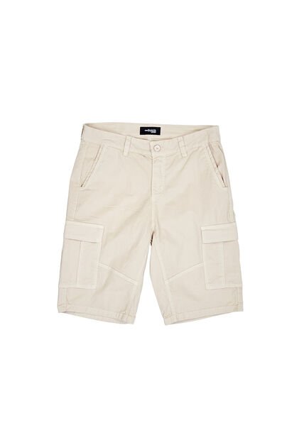 BERMUDA QUAKE HOMBRE QD0014 Talla 34