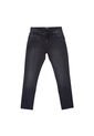 JEAN QUAKE HOMBRE QD0025 Talla 36 de Quake
