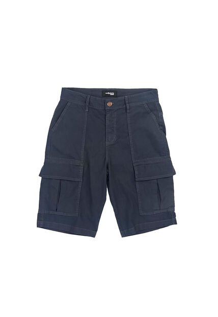 BERMUDA QUAKE HOMBRE QD0015 Talla 34