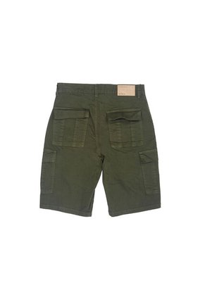 BERMUDA QUAKE HOMBRE QD0014 Talla 34