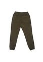 PANTALON QUAKE HOMBRE QD0019 VERDE Talla 30 de Quake