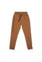PANTALON QUAKE HOMBRE QD0018 MOSTAZA Talla 36 de Quake