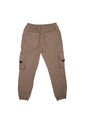PANTALON QUAKE HOMBRE QD0024 TAUPE Talla 42 de Quake
