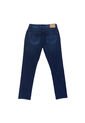 JEAN QUAKE HOMBRE QD10003 Talla 32 de Quake