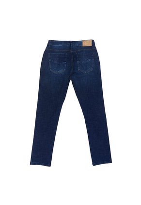 JEAN QUAKE HOMBRE QD10003 Talla 32