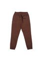 PANTALON QUAKE HOMBRE QD0019 CAFÉ Talla 36 de Quake